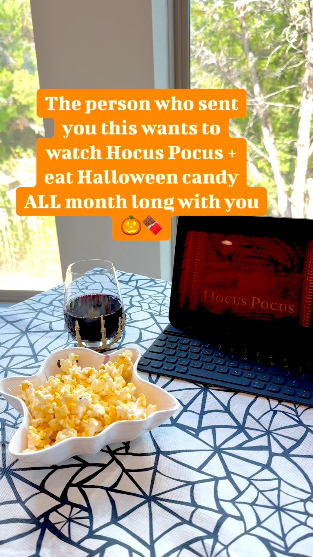 Halloween glassware, Halloween bowls, Halloween wile table cloth

#LTKHalloween #LTKFamily #LTKSeasonal