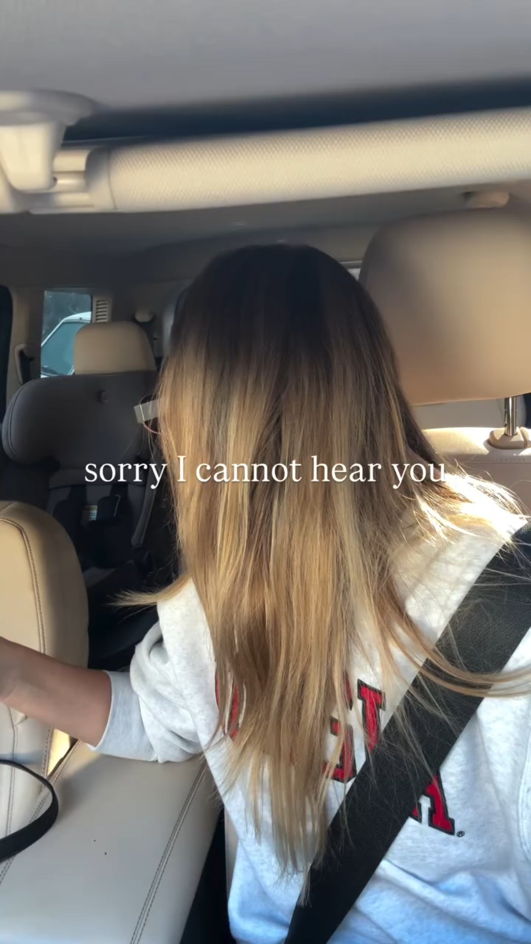 booked & busy 

#momcreator #wfhmom #toddlermom #ditl