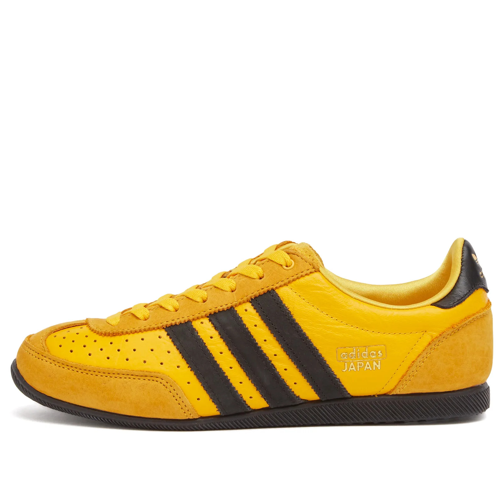 Adidas Japan W Sneaker | END. Clothing