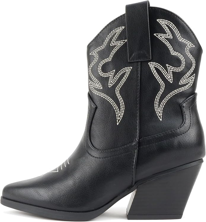 Creator Connections | Amazon (US)