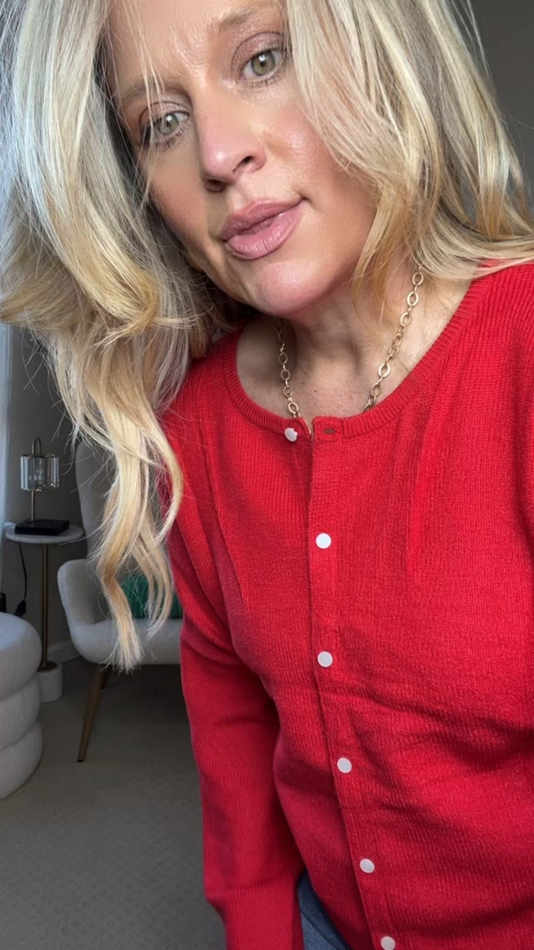  ✨Tap the bell, save and ❤️ for over 40 fashion, midlife style, midsize fashion and luxury looks for less. 

Amazon casual outfit, holiday

👑"Helping you look good, feel good!" - Lindsey Denver

⬇️Sizing information:
Medium (size down if in between sizes.)

Holiday outfits for women over 40, Thanksgiving outfit ideas, Christmas outfit inspo, holiday party outfits, Christmas dinner outfit, casual holiday looks, elegant holiday style, family Christmas outfits, what to wear for the holidays, cozy chic outfits, winter party looks, holiday outfit ideas 2025, Christmas outfit women, Thanksgiving dinner outfit, luxe for less holiday finds, festive outfit ideas, midlife holiday fashion, flattering holiday outfits, affordable Christmas looks, holiday capsule wardrobe 


Follow my LTK @Over40andmidlife on the @shop.LTK app to view this post and get my exclusive app-only content!

#liketkit 
@shop.ltk
https://liketk.it/5GNfK

Follow my LTK @Over40andmidlife on the @shop.LTK app to view this post and get my exclusive app-only content!

#liketkit 
@shop.ltk
https://liketk.it/5GNhY