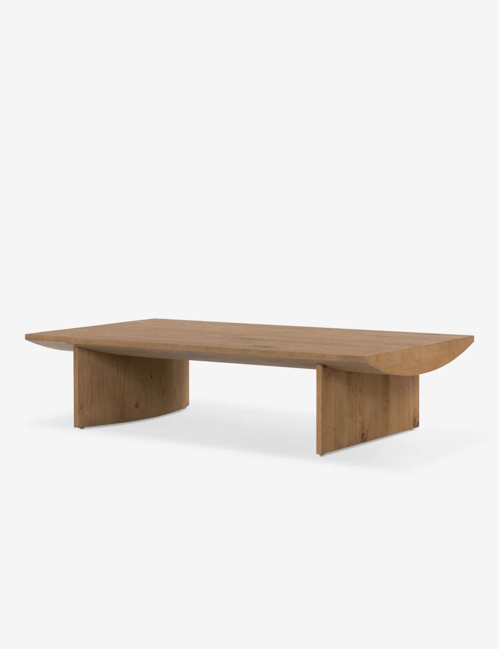 Remwald Coffee Table | Lulu and Georgia 