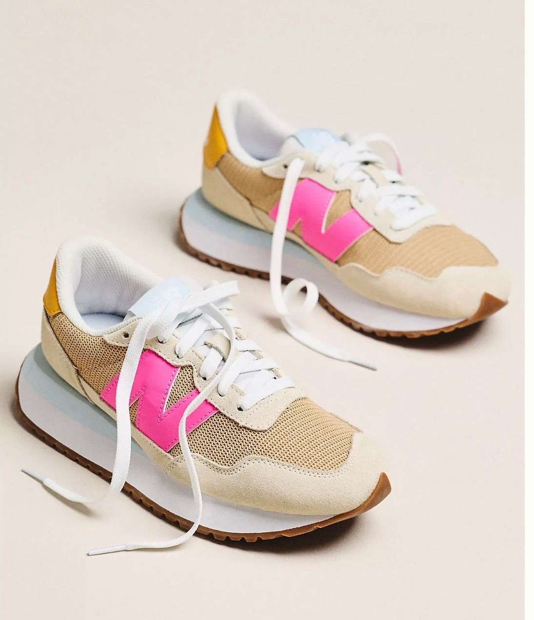 OBSESSED 

#LTKActive #LTKgrwm #LTKootd