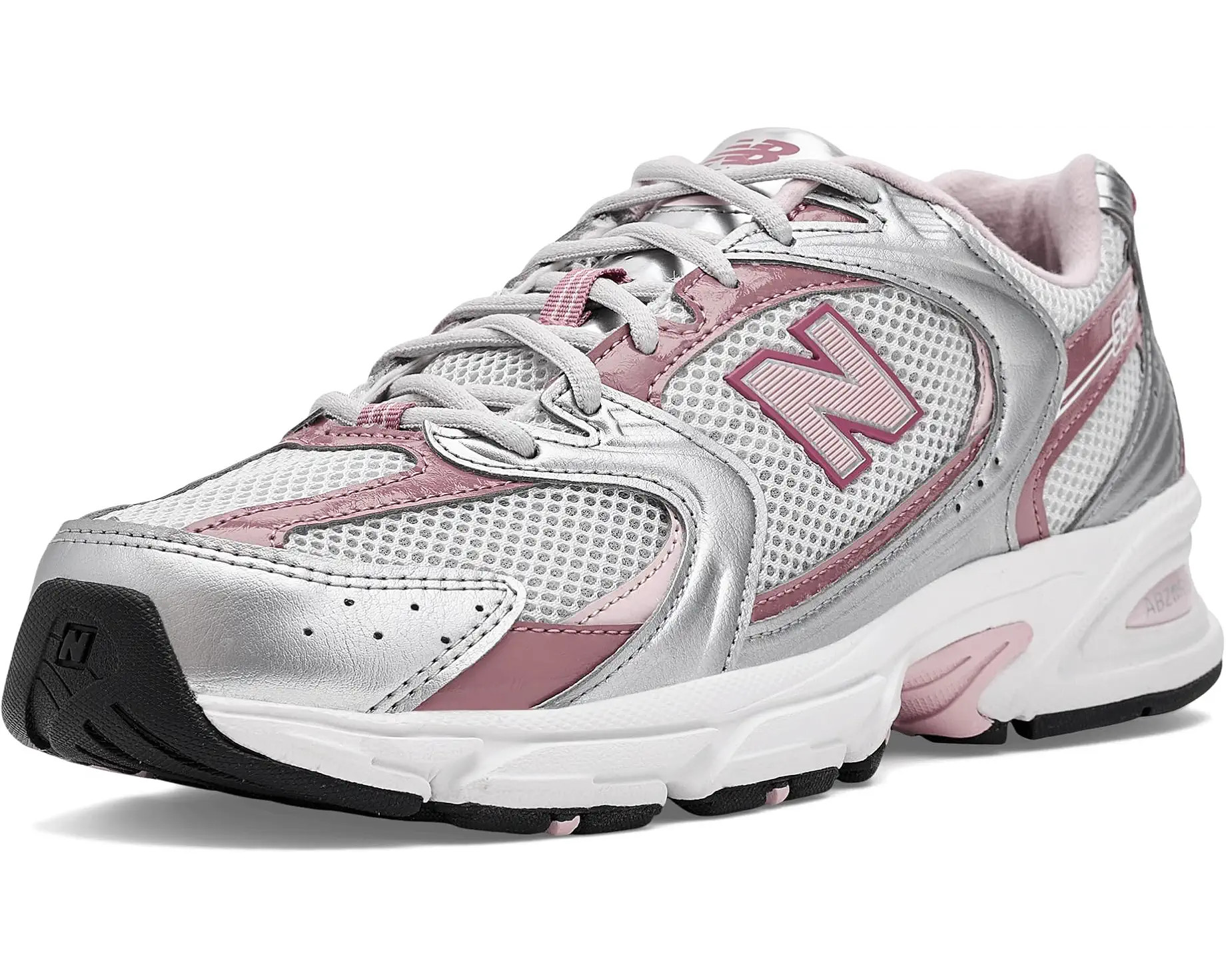 Unisex New Balance Classics 530 | Zappos.com