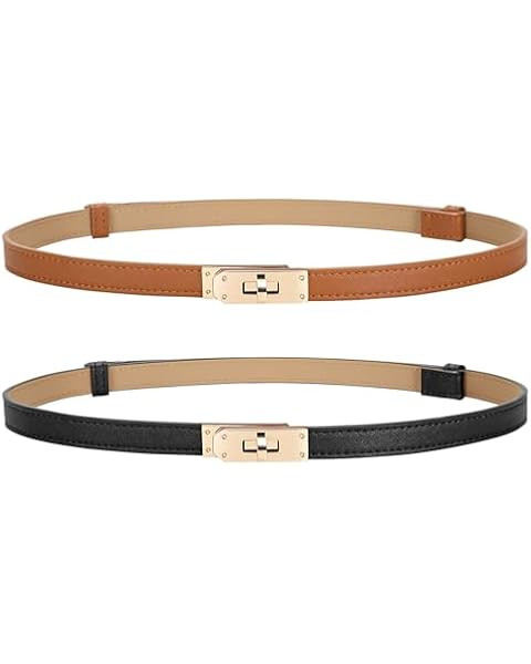 Save big with free Business Prime Duo | Amazon (US)