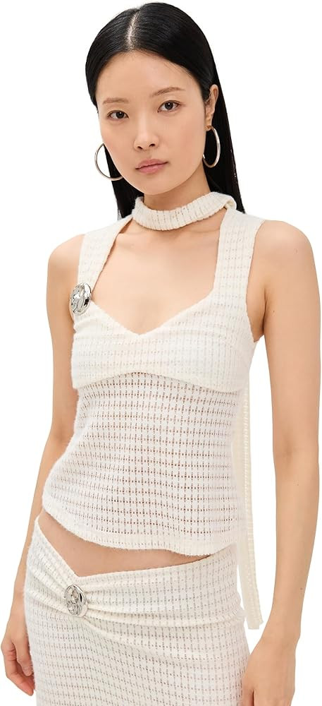 Women's in Your Dreams Top | Amazon (US)