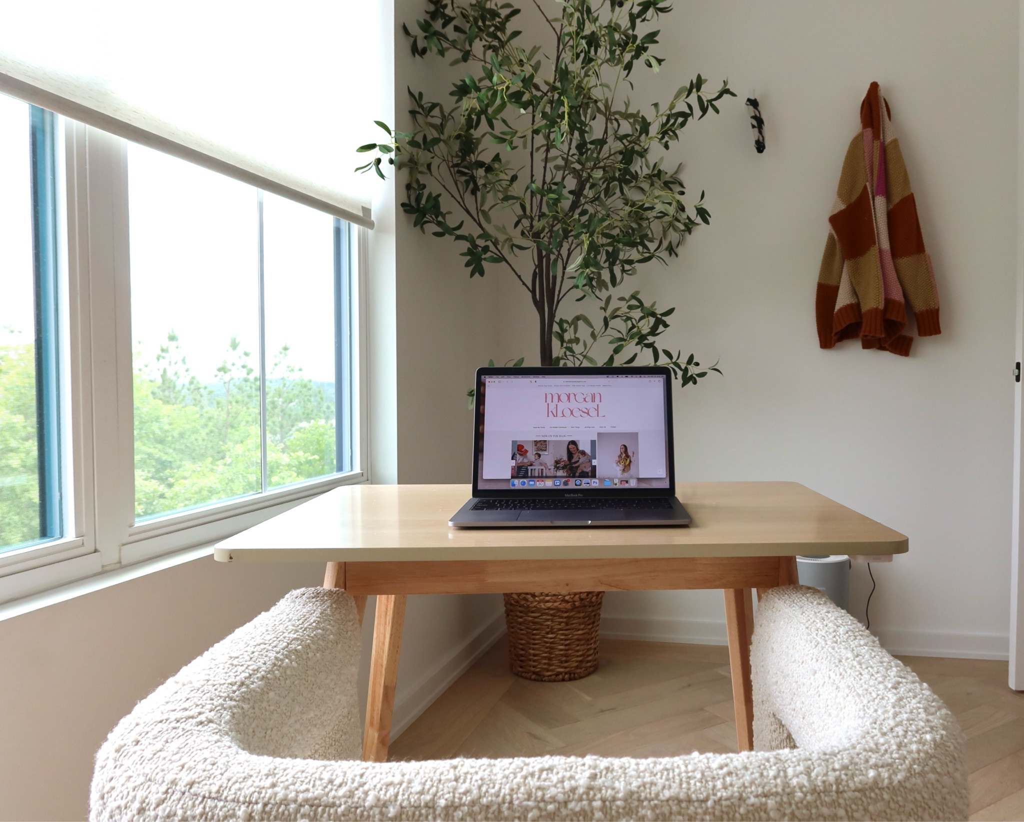 All my fave offices finds from Amazon, urban outfitters, and more! Love this little space of mine. 🤍

#LTKfindsunder50 #LTKfindsunder100 #LTKhome