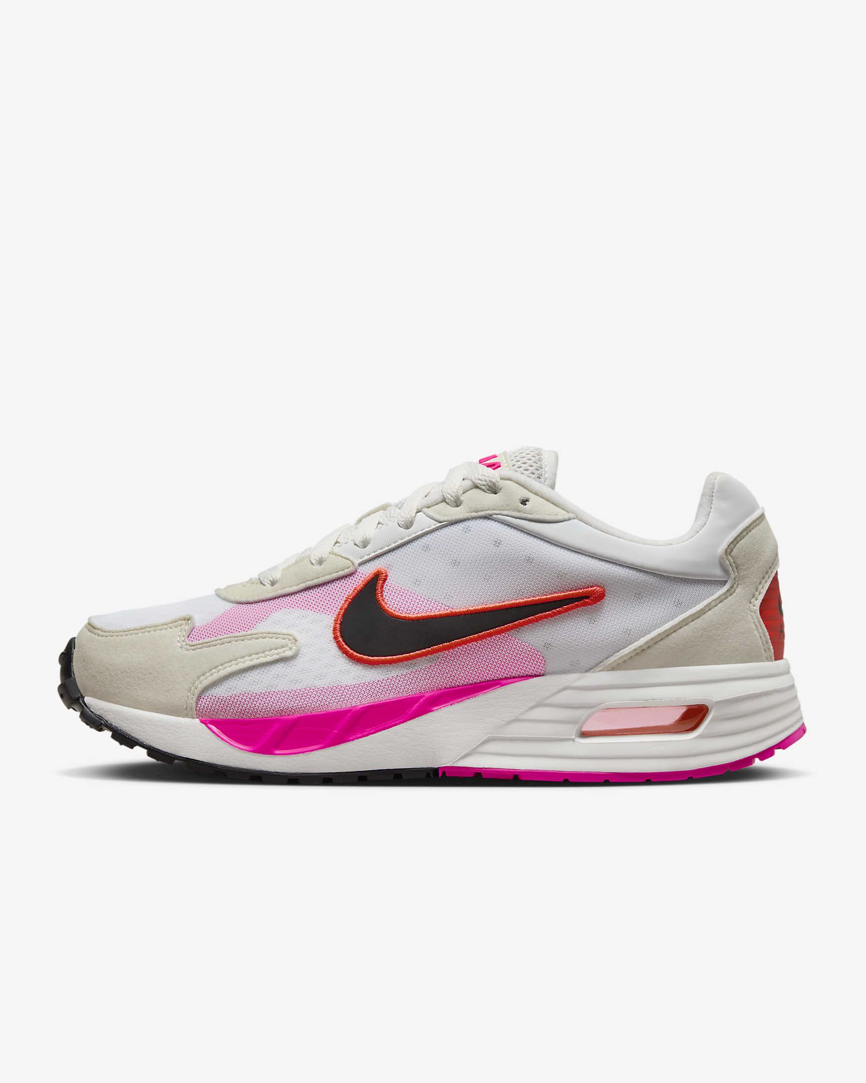 Nike Air Max Solo | Nike (US)