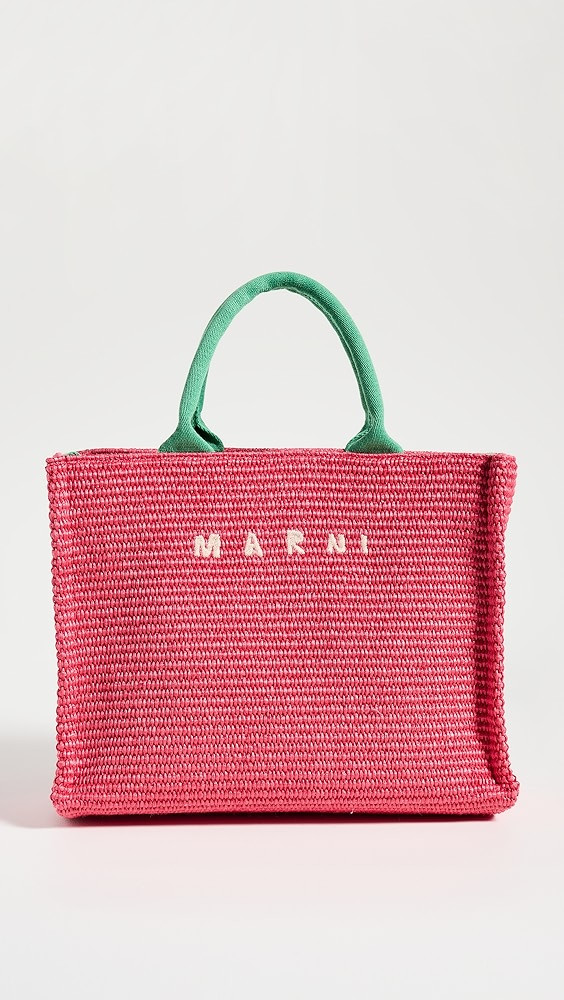 Marni | Shopbop