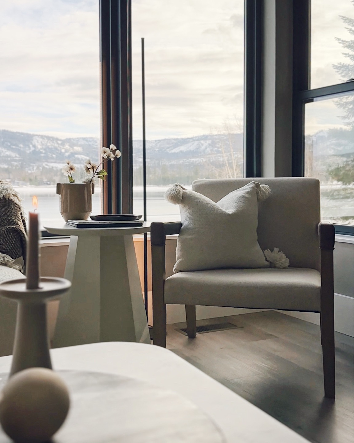 AMAZON find of the week #LTKMostLoved 

#LTKhome #LTKstyletip