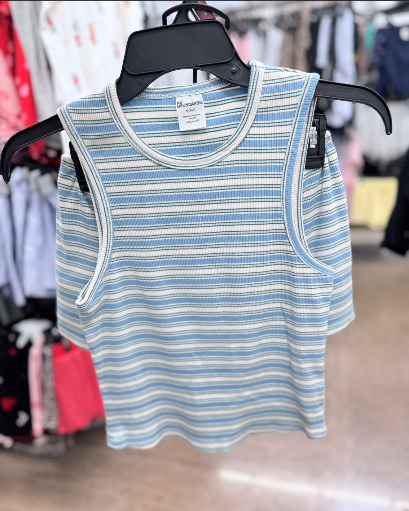 More Walmart finds🤩 these pajama sets are too cute!! 

#LTKU #LTKSeasonal #LTKSpringSale