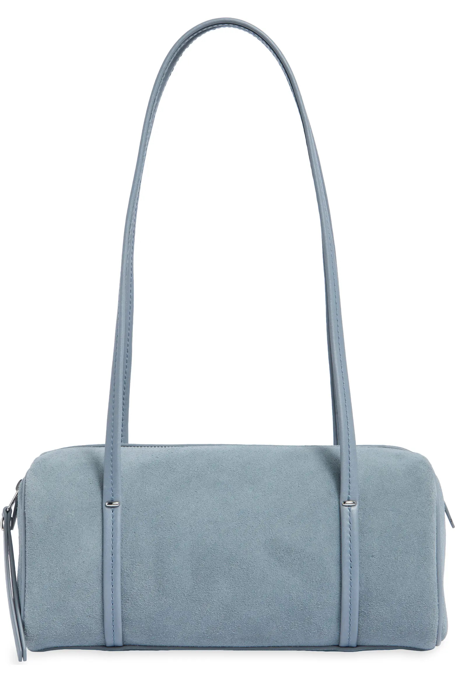 Modern Legacy Mini Leather Shoulder Bag (Women) | Nordstromrack | Nordstrom Rack