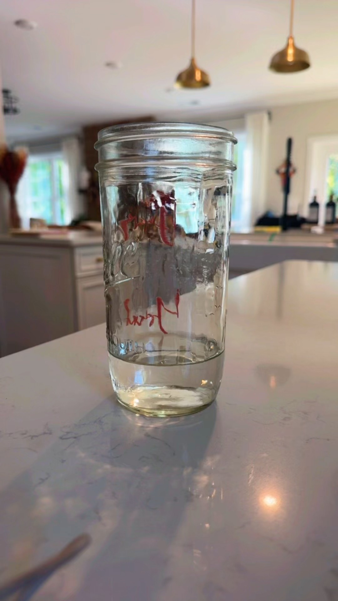 Matcha Latte 

#LTKHome #LTKfitnessgoals #LTKActive