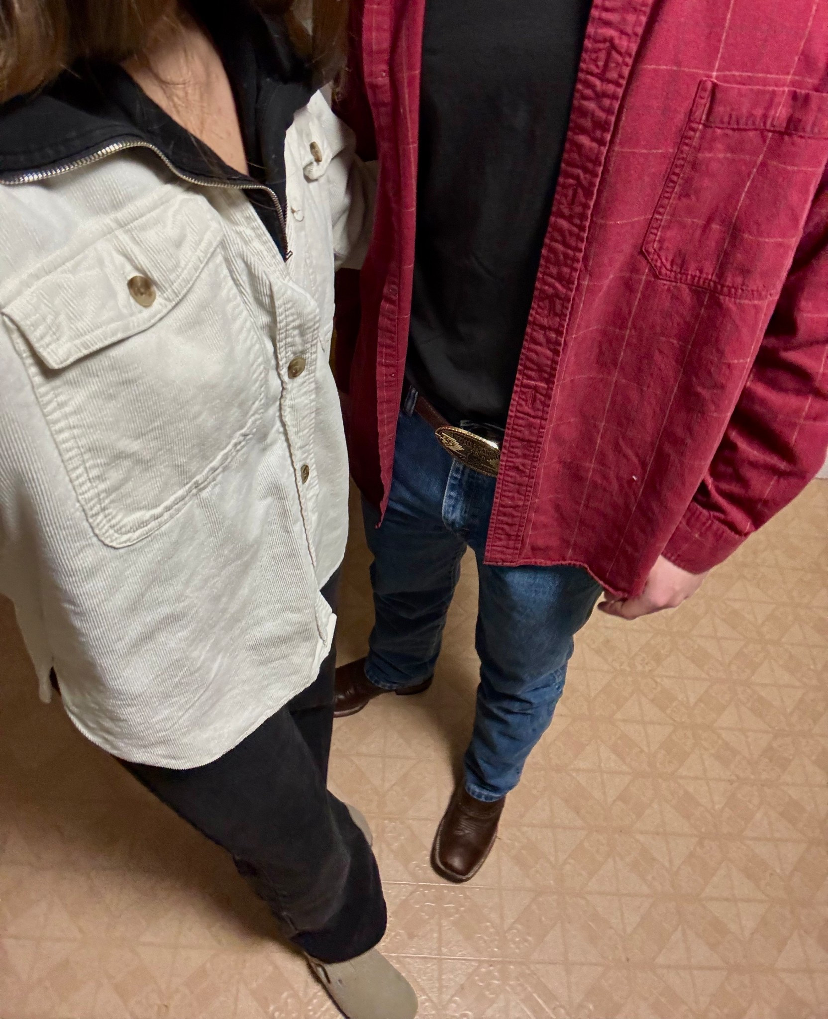 date night outfits
