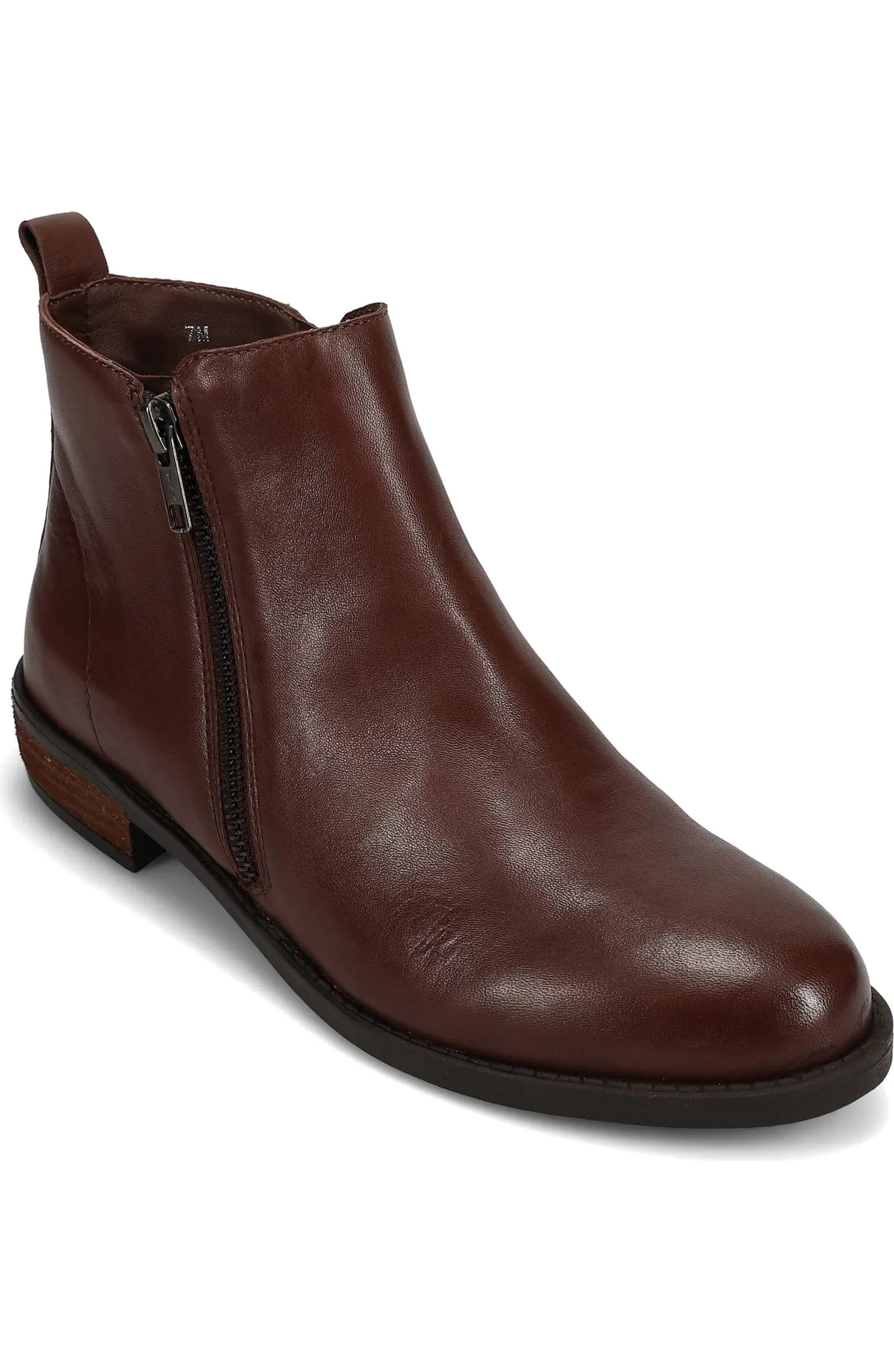Risy Bootie (Women) | Nordstrom