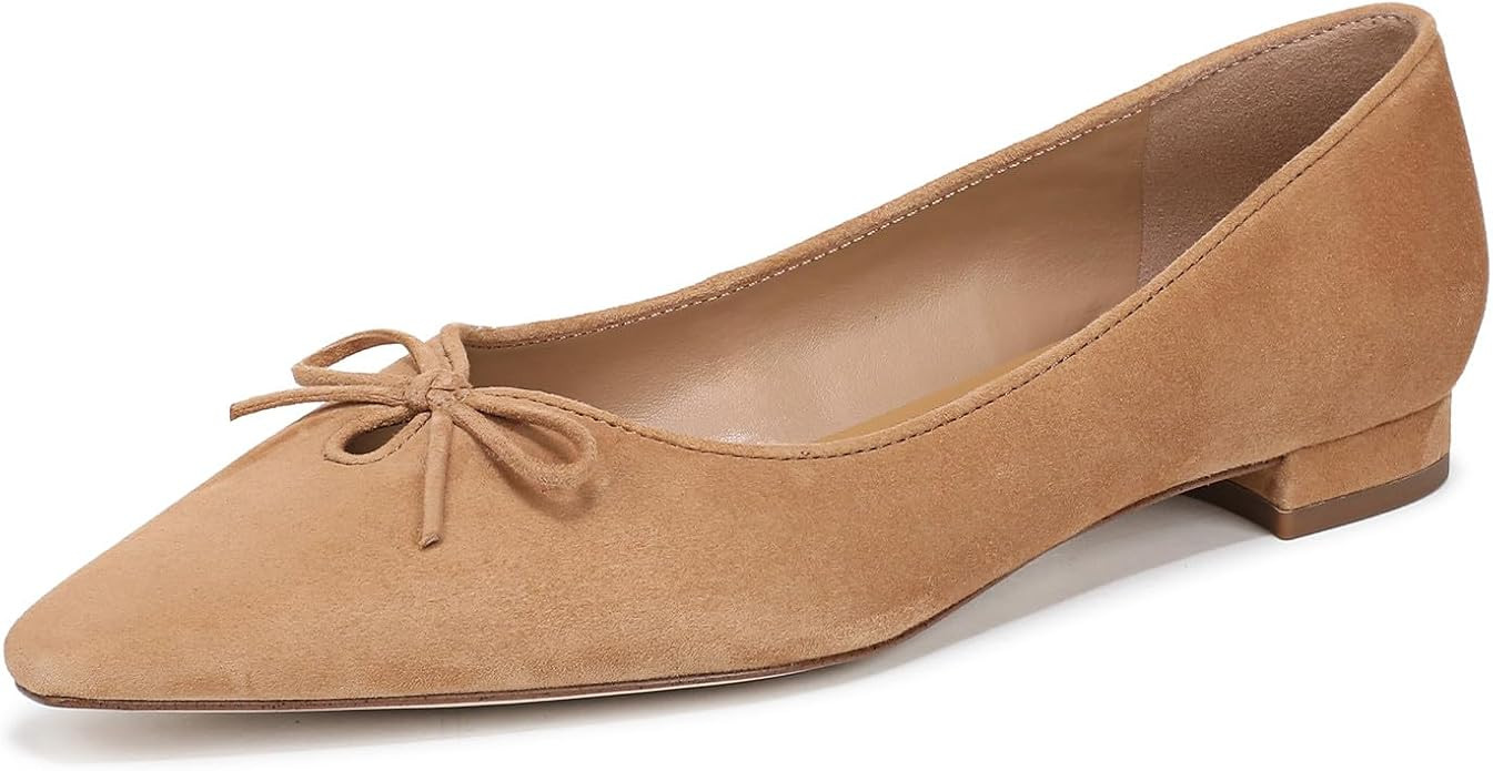 Sam Edelman Esmira | Amazon (US)