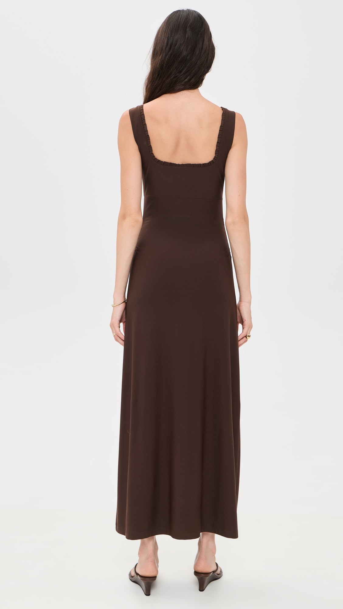 Hill House Home The Coraline Dress | Shopbop | Shopbop