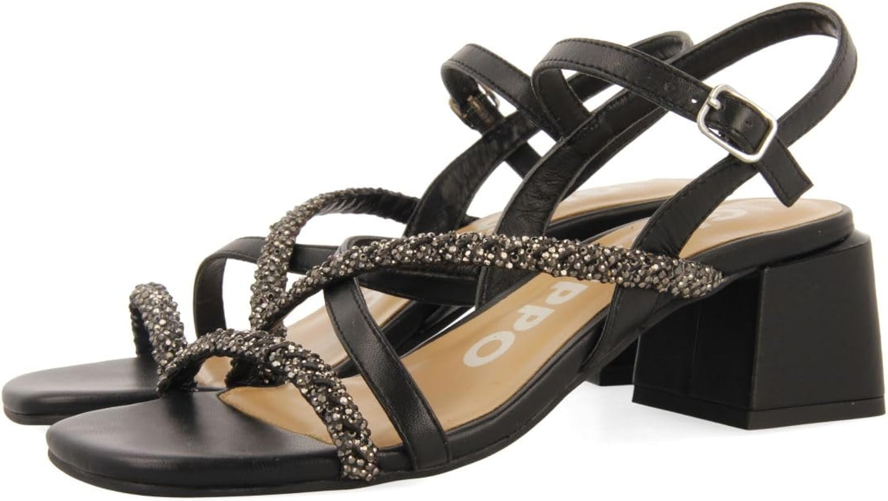 Color:
  Negro     
  Negro                                                                    
 ... | Amazon (ES)