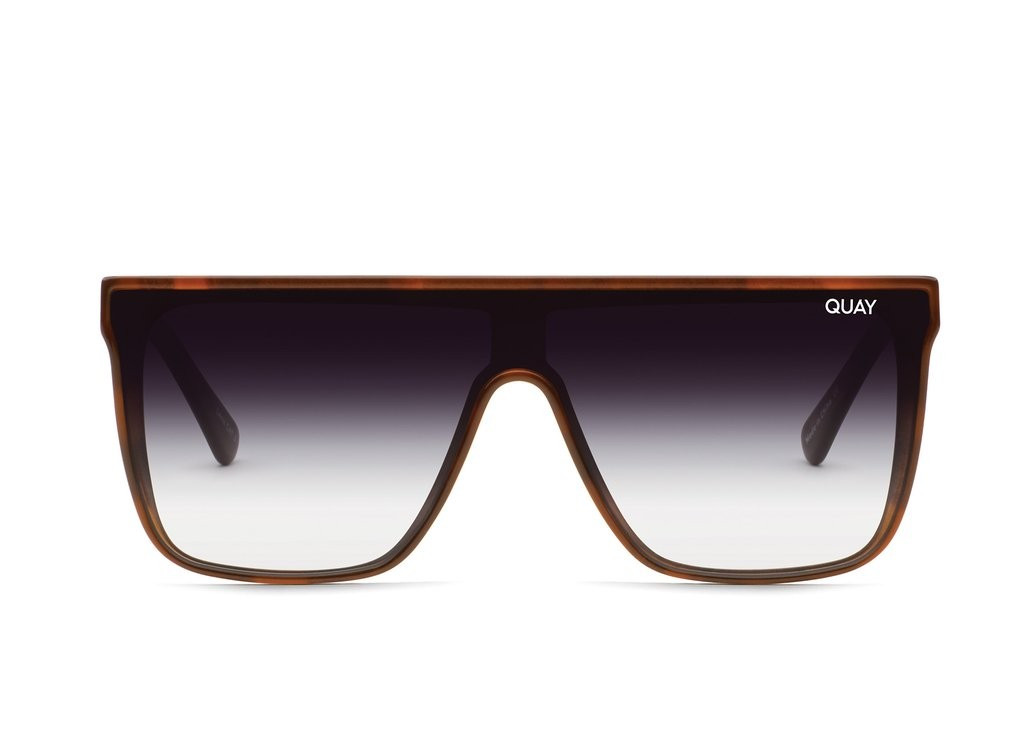 NIGHTFALL | Quay Australia