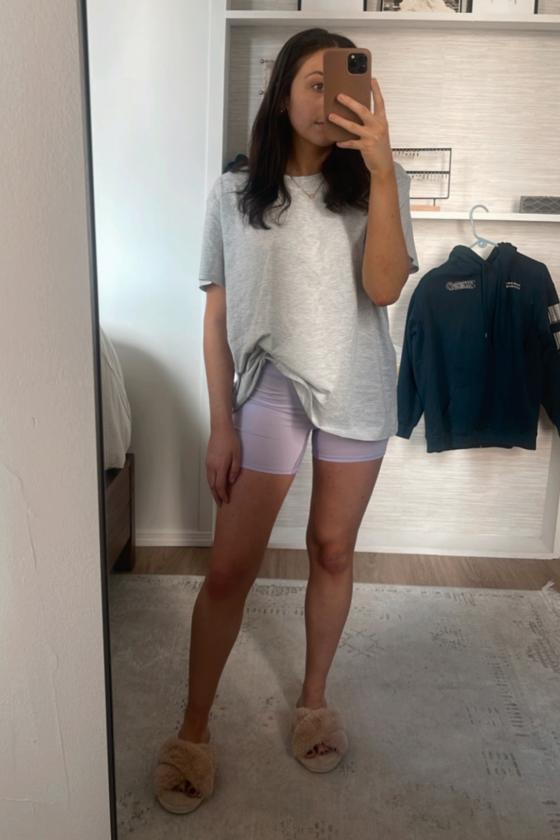 skims dupe pjs lounge set
Womens Sleep boxers 

#LTKstyletip #LTKunder100 #LTKhome