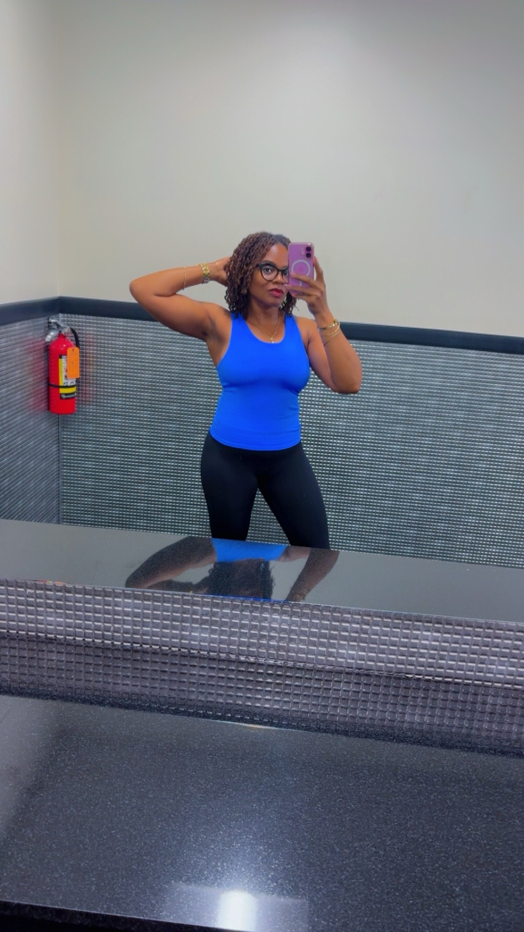 #LTKActive #LTKOver40