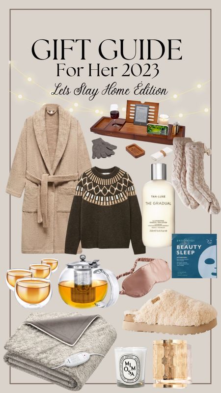 Gift guide for the self care queen 🎁

Gift exchange, secret, Santa, BFF, gift sister gift best friend get homebody stay at home work from home home comfort comfy, cozy gift guide for comfy, cozy, comfy, cozy gift guide  ugg mango tea set Amazon sales cosmetics, skin care, beauty bath time Christmas presents Christmas discounts black Friday shopping cyber week big savings, big discounts, Christmas savings affordable budget friendly Christmas shopping affordable Christmas shopping budget friendly Christmas shopping budget Christmas

#LTKGiftGuide #LTKSeasonal #LTKCyberWeek