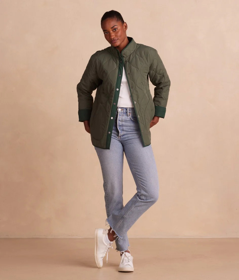 $67.50 with code BIGDEAL | SummerSalt