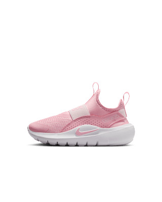Nike Flex Runner 4 | Nike (US)