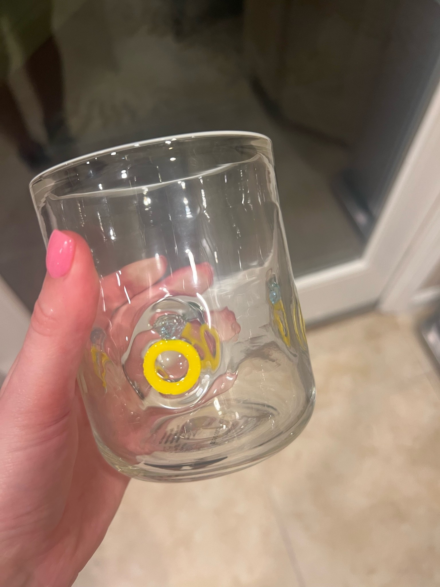The perfect engagement party gift!