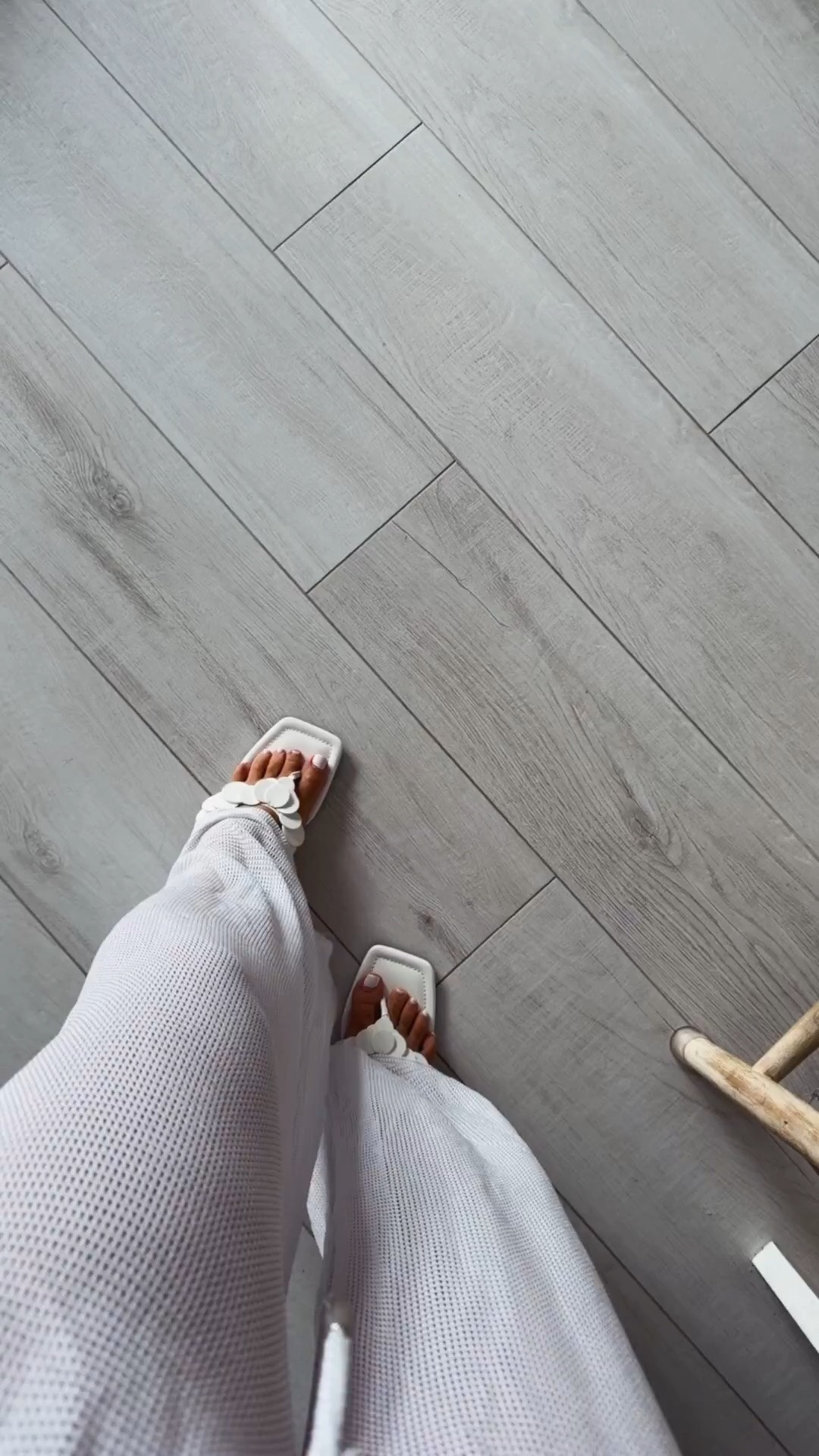 Ok Walmart I see you! So good🤍
I love these sandals! Back in stock! 


Summer style. Sandals. Walmart finds. @walmart

#LTKootd #LTKSeasonal #LTKSwim
