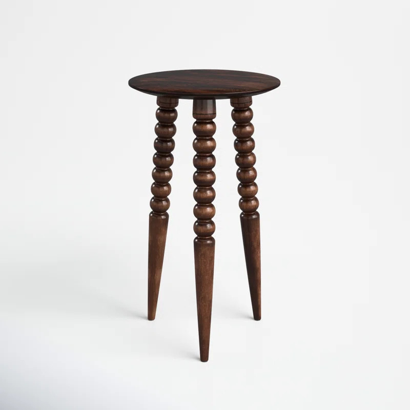 Joss & Main Lessing End Table & Reviews | Wayfair | Wayfair North America