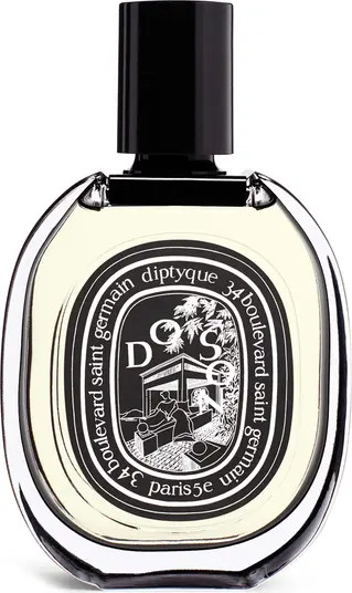 Do Son Eau de Parfum | Nordstrom