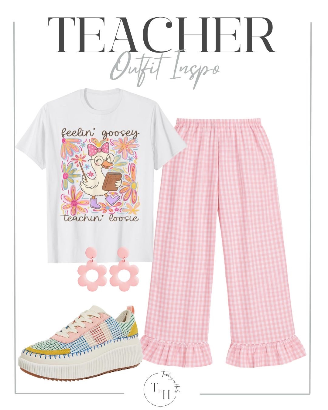 teacher  classroom style   teacher outfit  teacher style  teacher work style workwear  business casual  business office outfit  teacher ootd  teacherfit  ootd trendteacher  teacher outfits  teacher ootd  teacher outfit ideas  winter outfit  cozy outfit  teacher cozy style  cold weather style 

#LTKdayinmylife #LTKgrwm #LTKootd