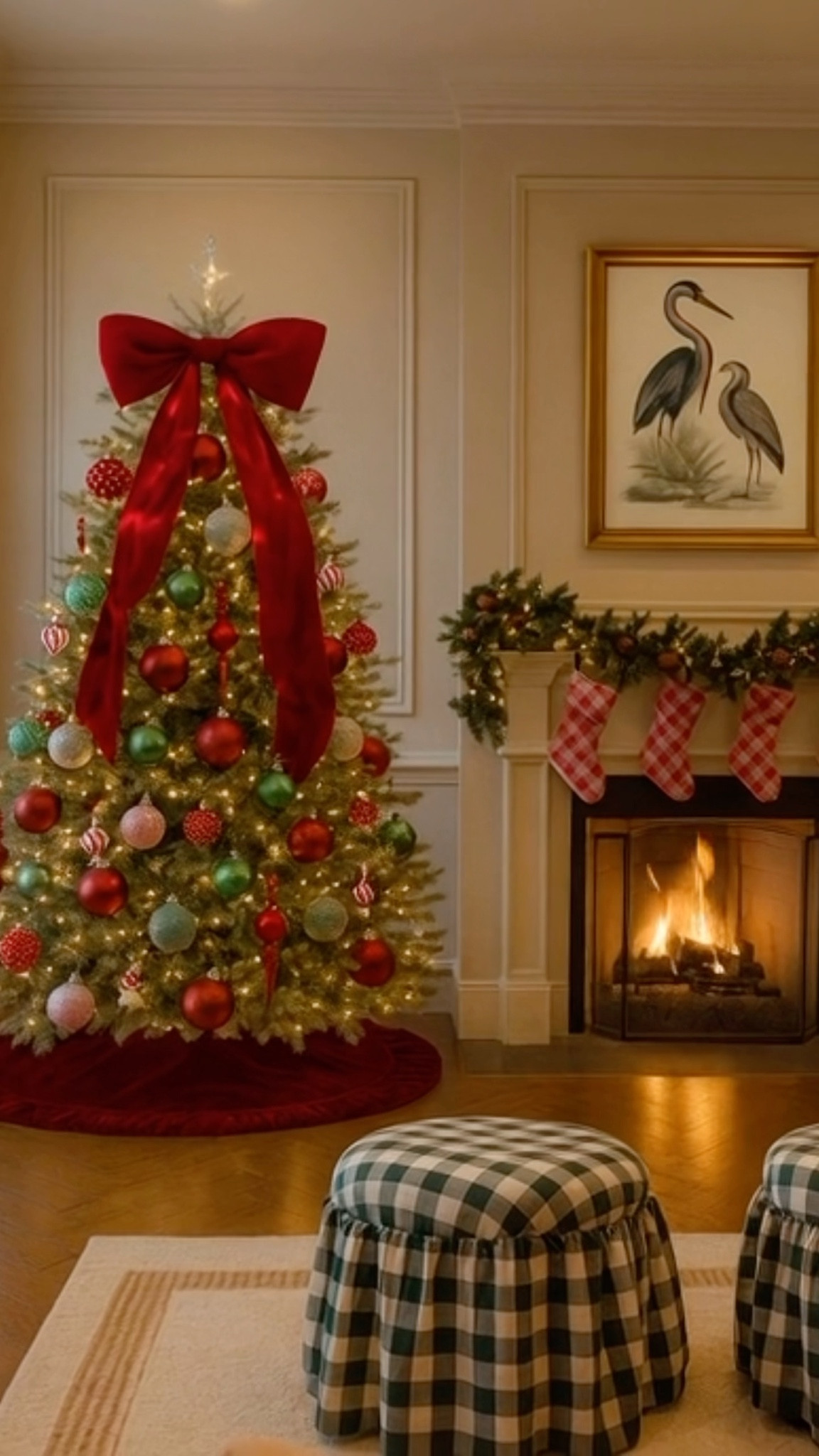 Wayfair’s has your favorite seasonal home essentials!
Shop their Black Friday sale to get up to 80% off and free
shipping! @wayfair #wayfair #ad #wayfairpartner

#LTKCyberWeek #LTKSaleAlert #LTKHoliday