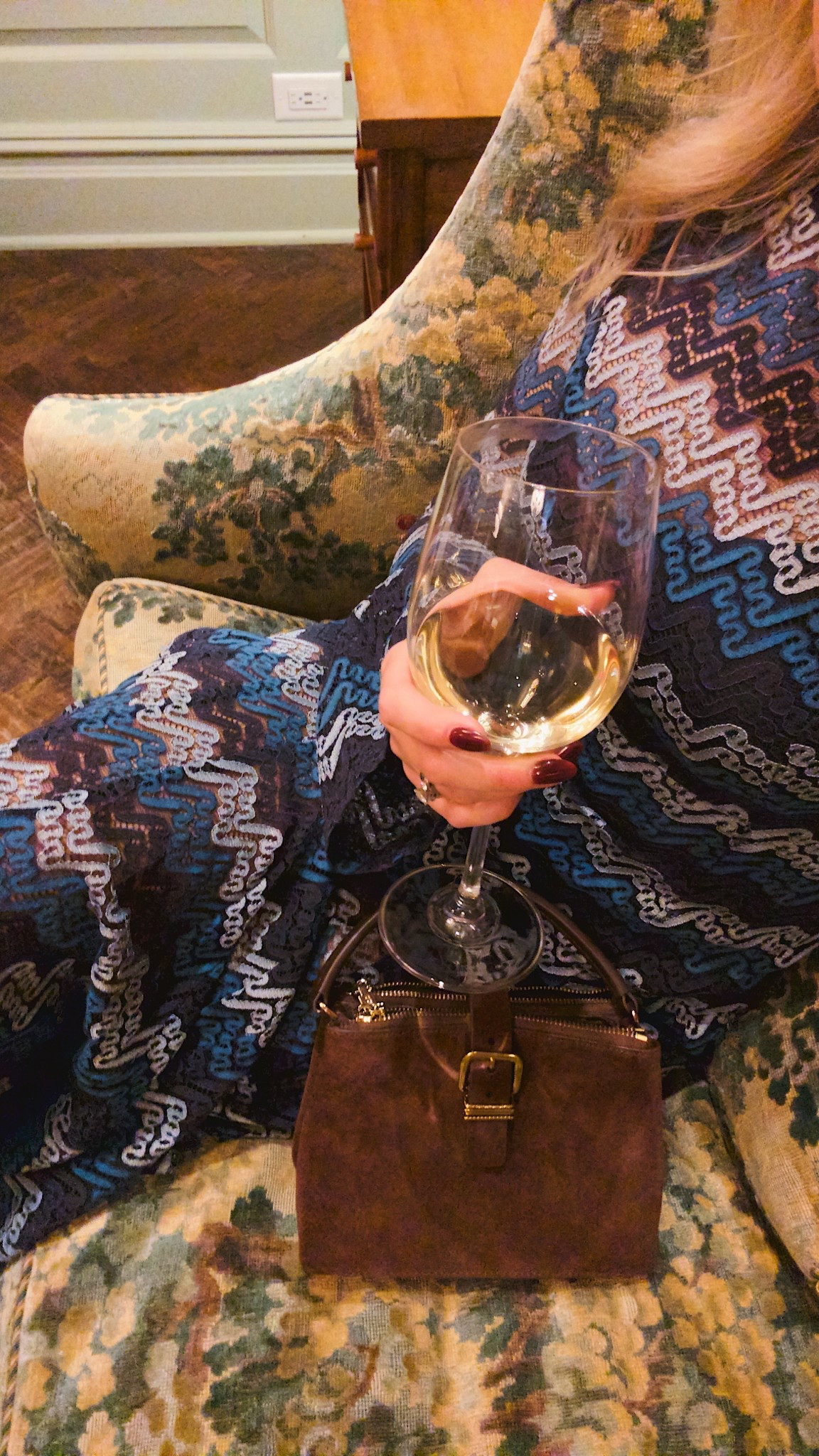 The prettiest lace fall dress perfect for family photos or a fall wedding 

#LTKFamily #LTKWedding #LTKSeasonal