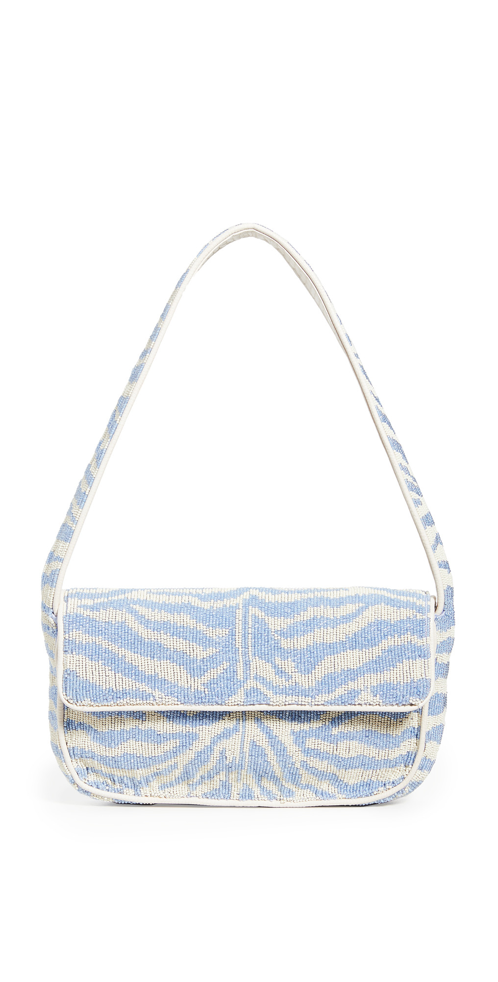 STAUD Tommy Bag | Shopbop