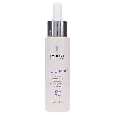 IMAGE Skincare ILUMA Intense Brightening Serum 0.9 oz | Target