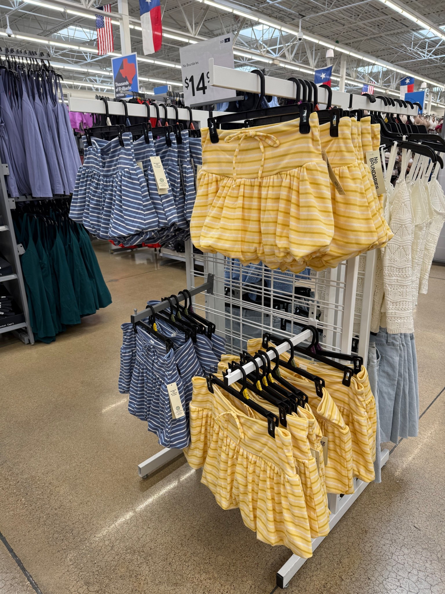 #LTKFestival #LTKSpringSale #LTKgrwm