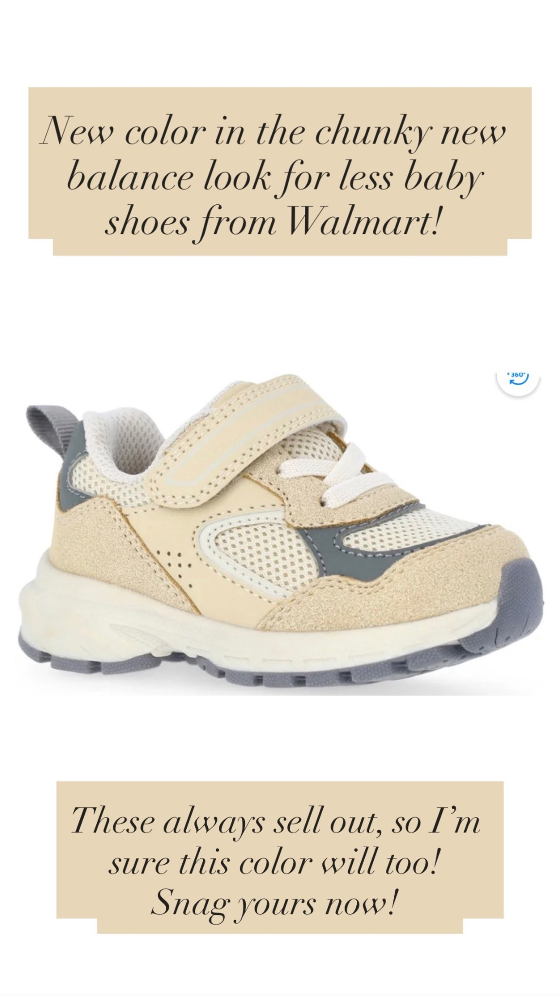 Walmart finds, Walmart fashion, Walmart style, Walmart shoes, Walmart baby shoes, Walmart toddler shoes, Walmart baby boy shoes, Walmart baby clothes 

#LTKBaby #LTKKids #LTKSpringSale