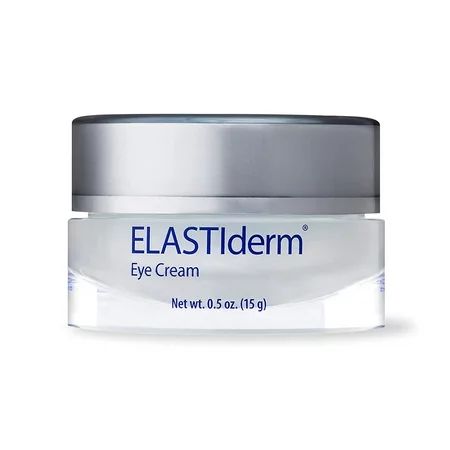 Obagi ELASTIderm Rejuvenating Eye Cream 0.5 oz | Walmart (US)
