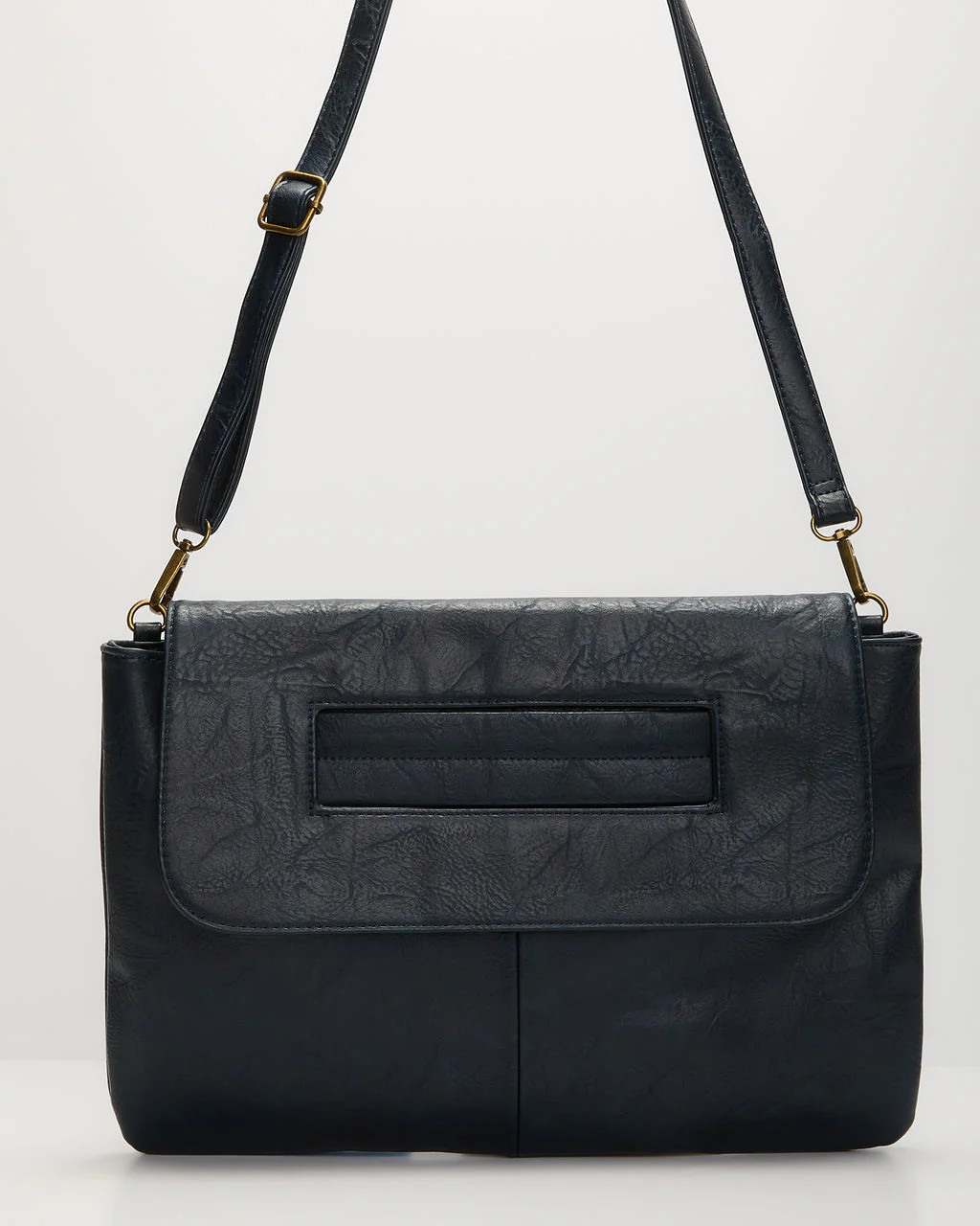 Come With Me Foldover Clutch | VICI