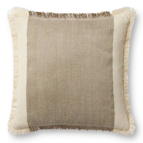 Seraphina Pillow - PAL-0037 | Rugs Direct
