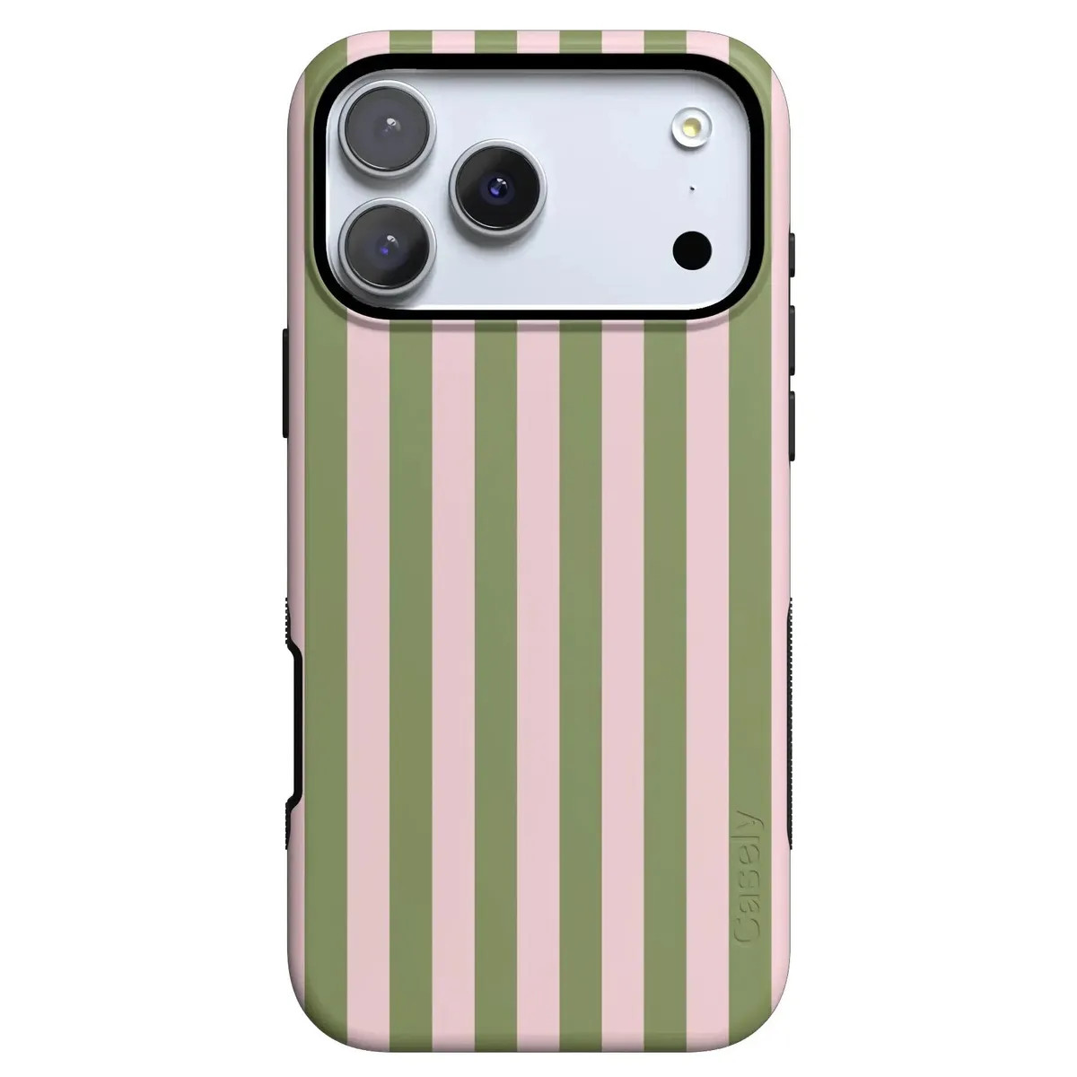 Summer Stripes | Sunday Best Case | CASELY
