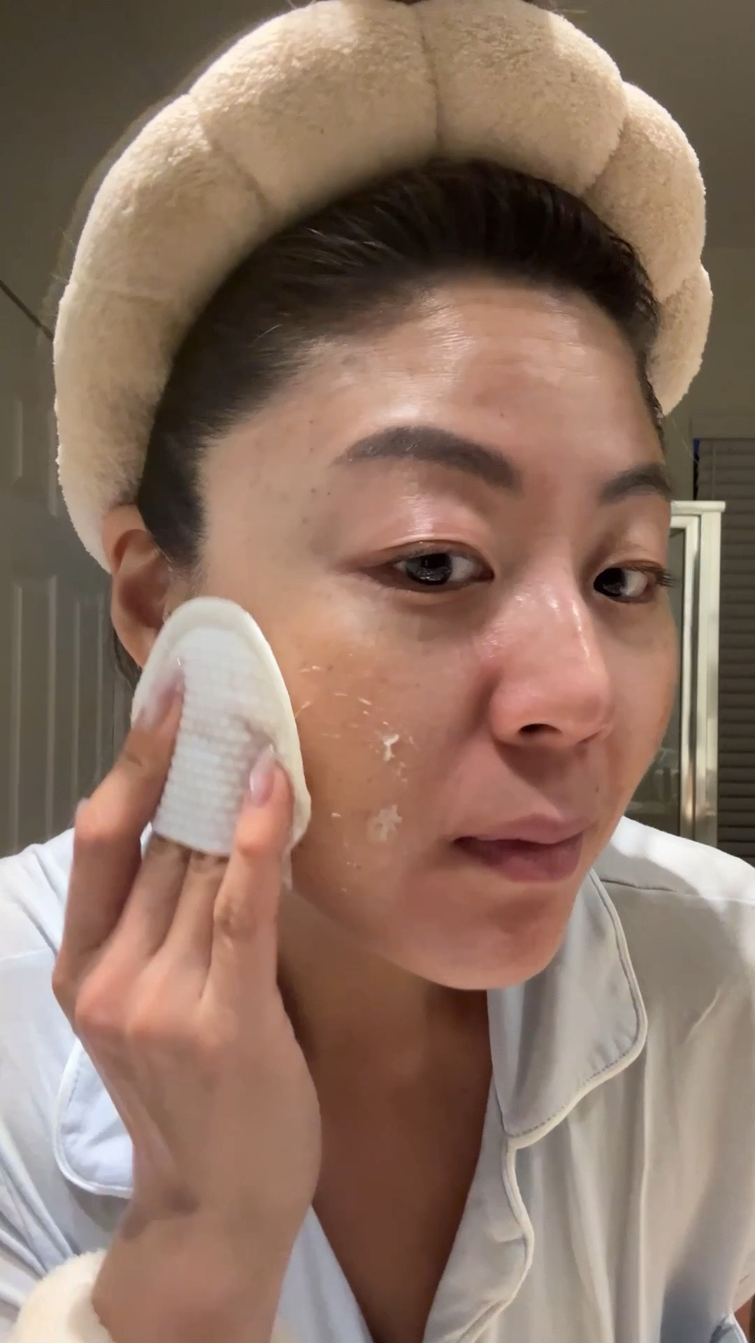 my favorite product to help get rid of dull skin 💫



#LTKTravel #LTKBeauty