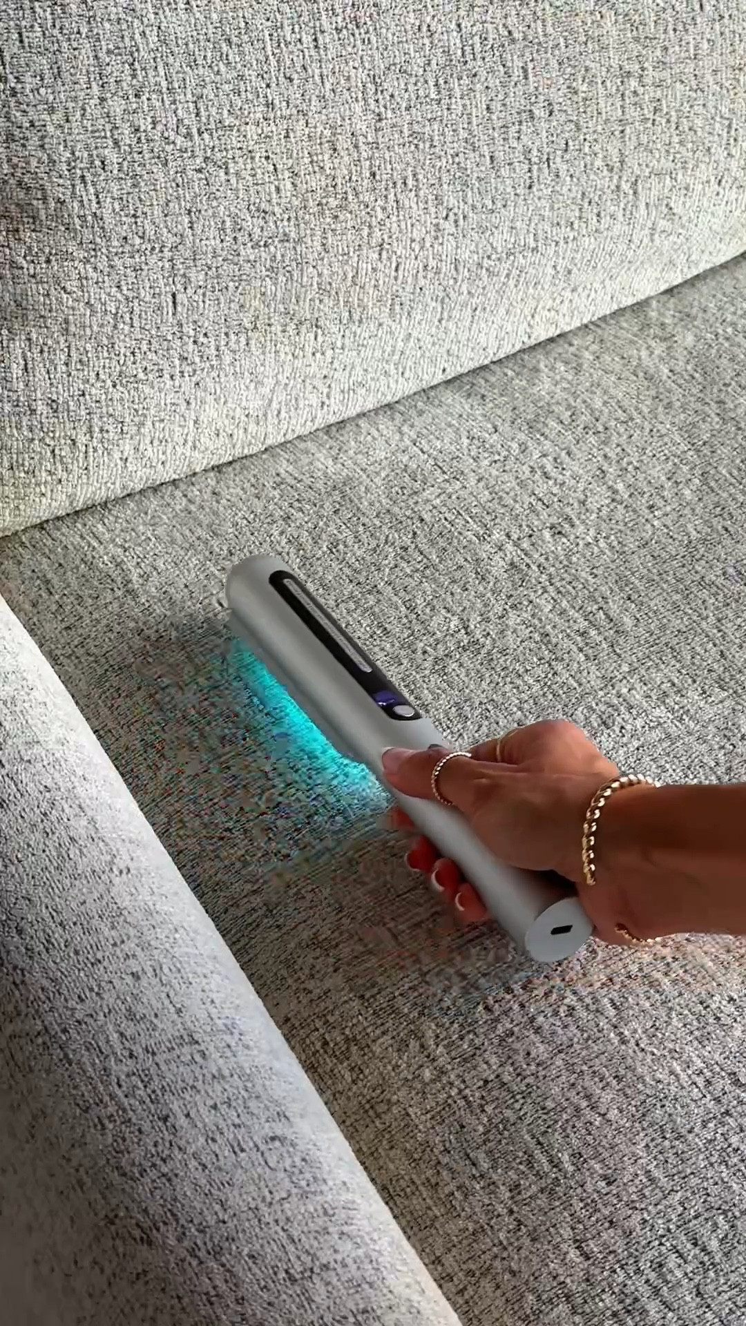 Scroll to shop!! Follow for more!!! Xo! ✨

#LTKHome #LTKdayinmylife #LTKmomlife