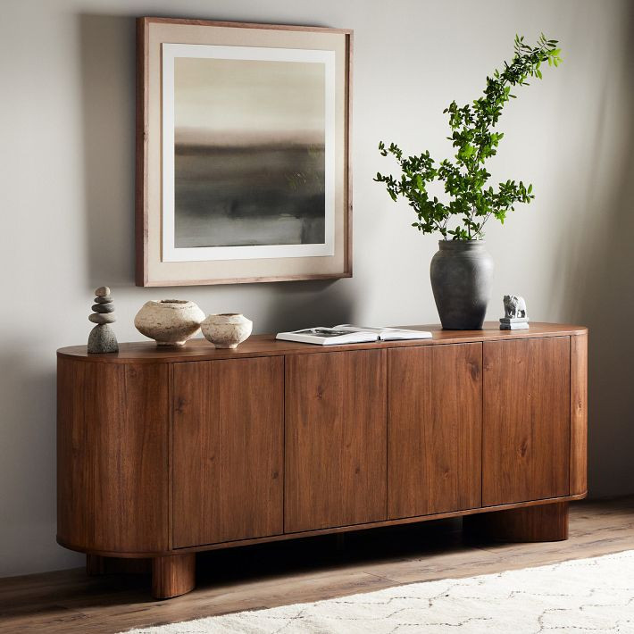 Ellsworth Sideboard (94") | West Elm (US)