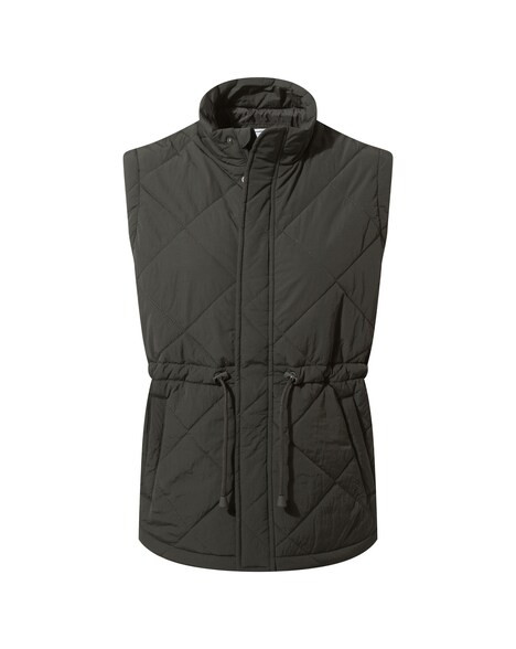Tog24 Cassly Womens Gilet | JD Williams (UK)