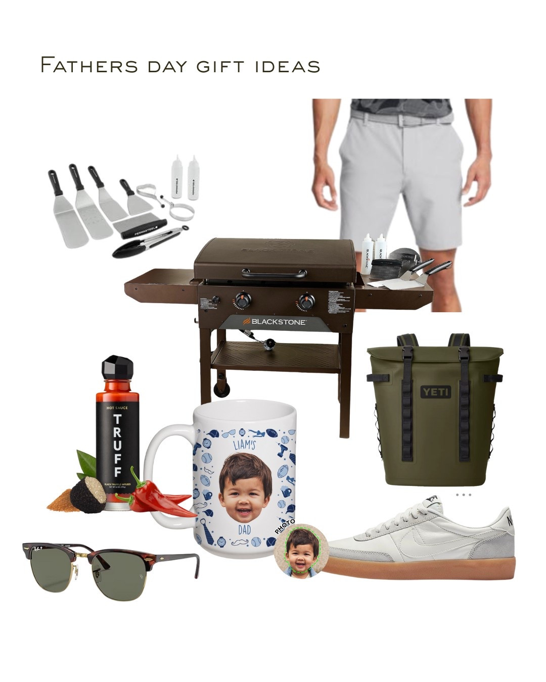 #LTKFamily #LTKSummerEdit #LTKSeasonal