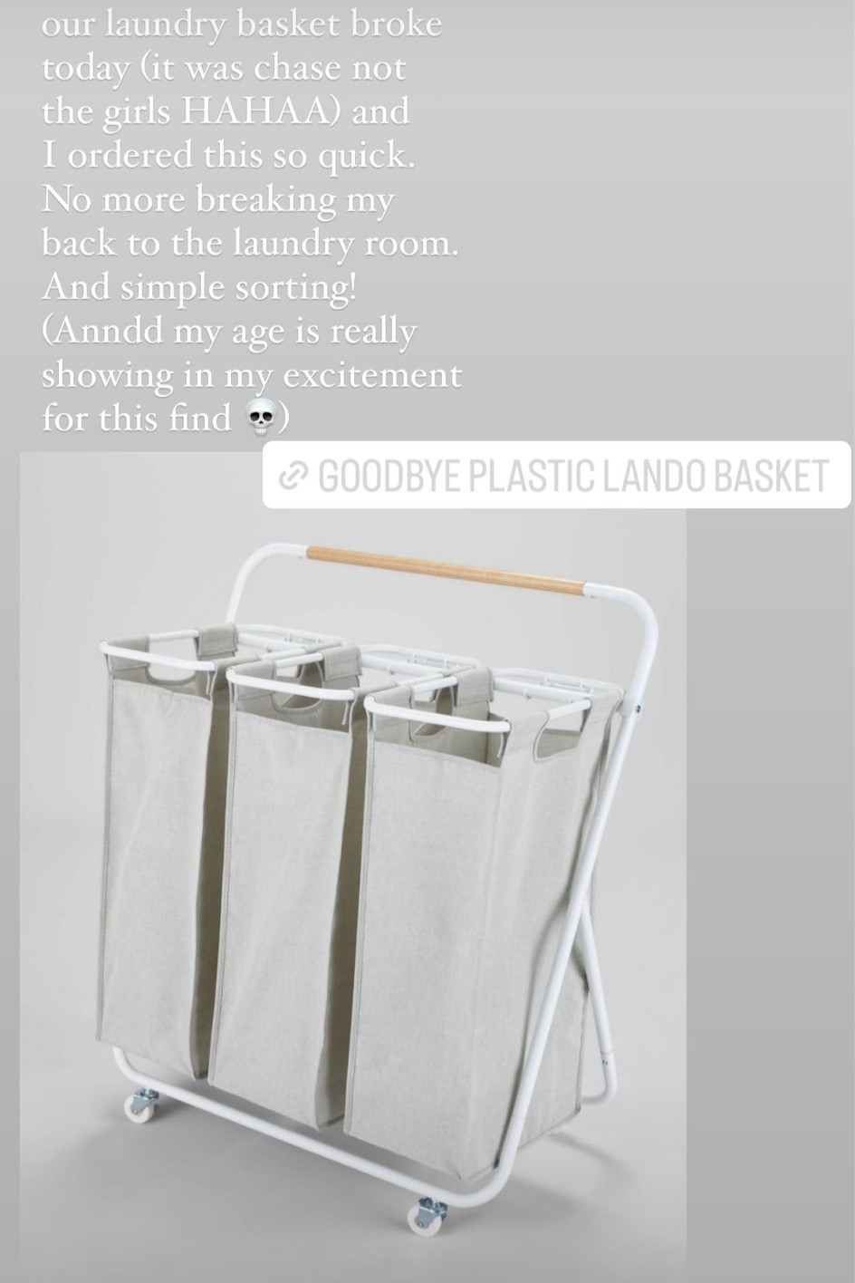 Laundry room, laundry. Asker, aesthetic home finds, home

#LTKfindsunder50 #LTKhome
