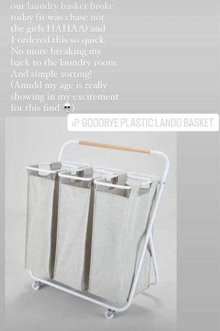 Laundry room, laundry. Asker, aesthetic home finds, home

#LTKfindsunder50 #LTKhome